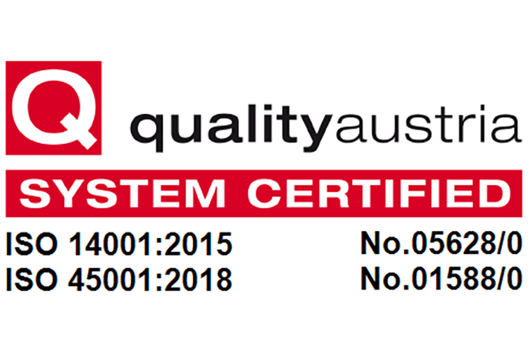 ISO 45001-14001
